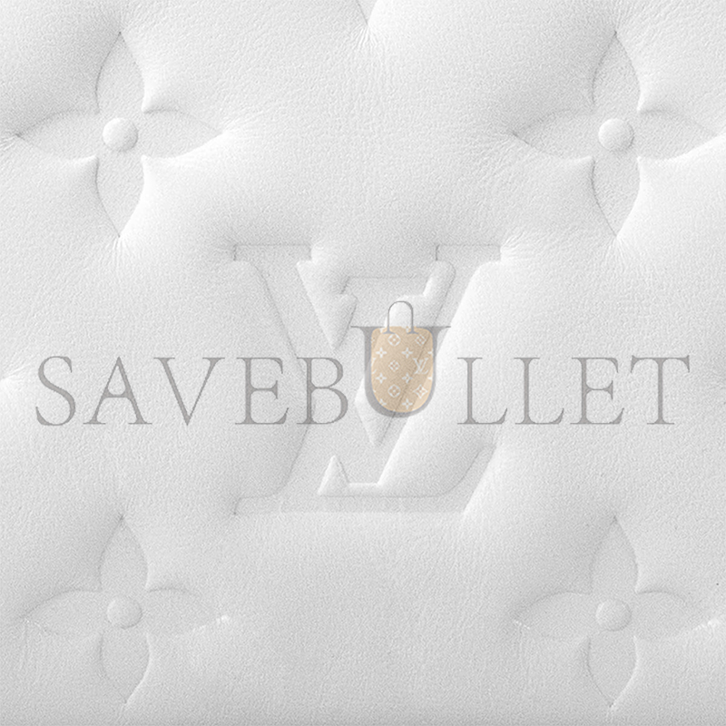 LOUIS VUITTON COUSSIN BB M20770 (21*16*7cm) LOUIS VUITTON COUSSIN BB M20770 (21*16*7cm)